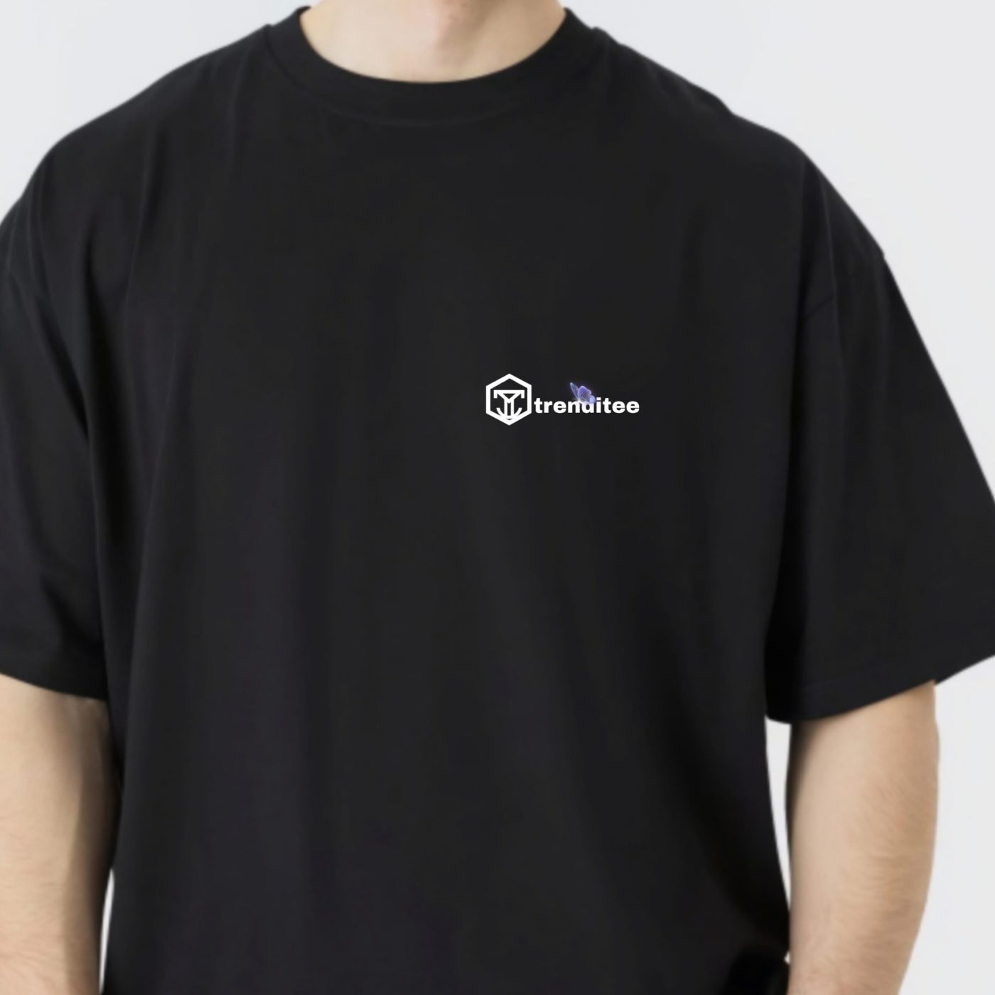 {"remix_data":[],"remix_entry_point":"challenges","source_tags":["local"],"origin":"unknown","total_draw_time":0,"total_draw_actions":0,"layers_used":0,"brushes_used":0,"photos_added":0,"total_editor_actions":{},"tools_used":{"ai_enhance":1,"transform":1,"square_fit":1},"is_sticker":false,"edited_since_last_sticker_save":true,"containsFTESticker":false}