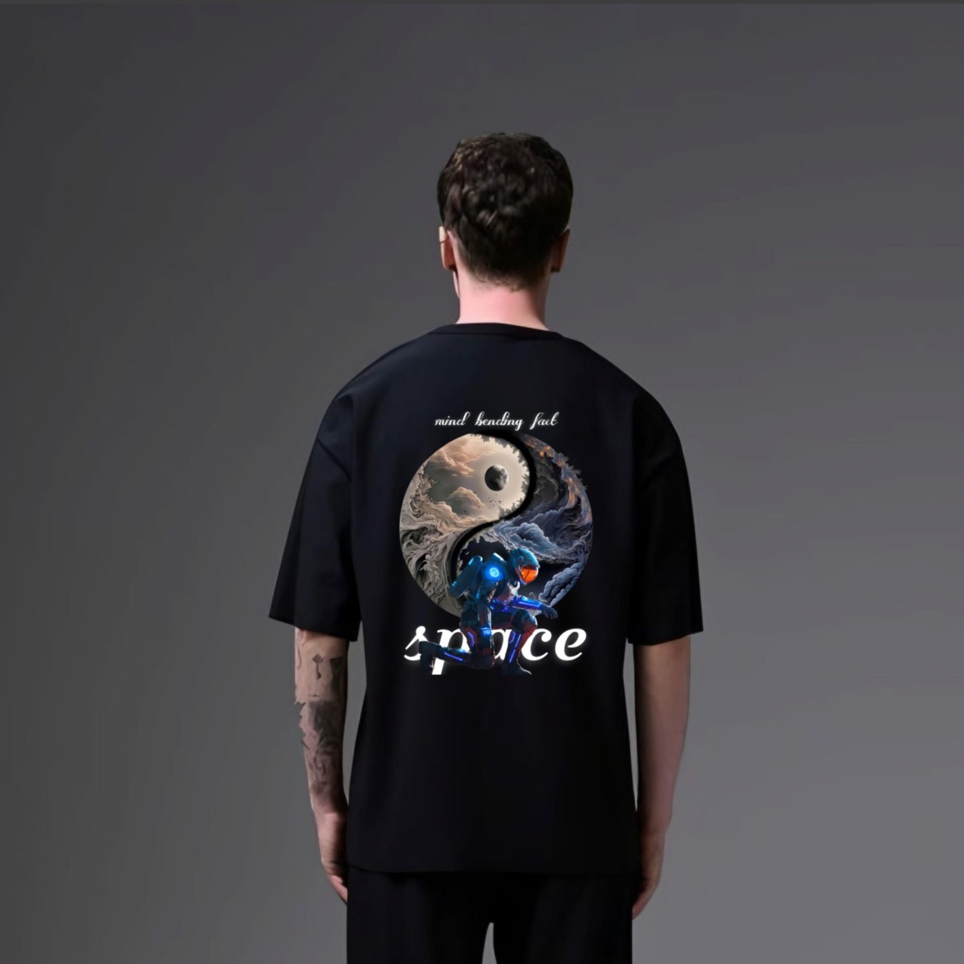 {"remix_data":[],"remix_entry_point":"challenges","source_tags":["local"],"origin":"unknown","total_draw_time":0,"total_draw_actions":0,"layers_used":0,"brushes_used":0,"photos_added":0,"total_editor_actions":{},"tools_used":{"ai_enhance":1,"square_fit":1},"is_sticker":false,"edited_since_last_sticker_save":true,"containsFTESticker":false}