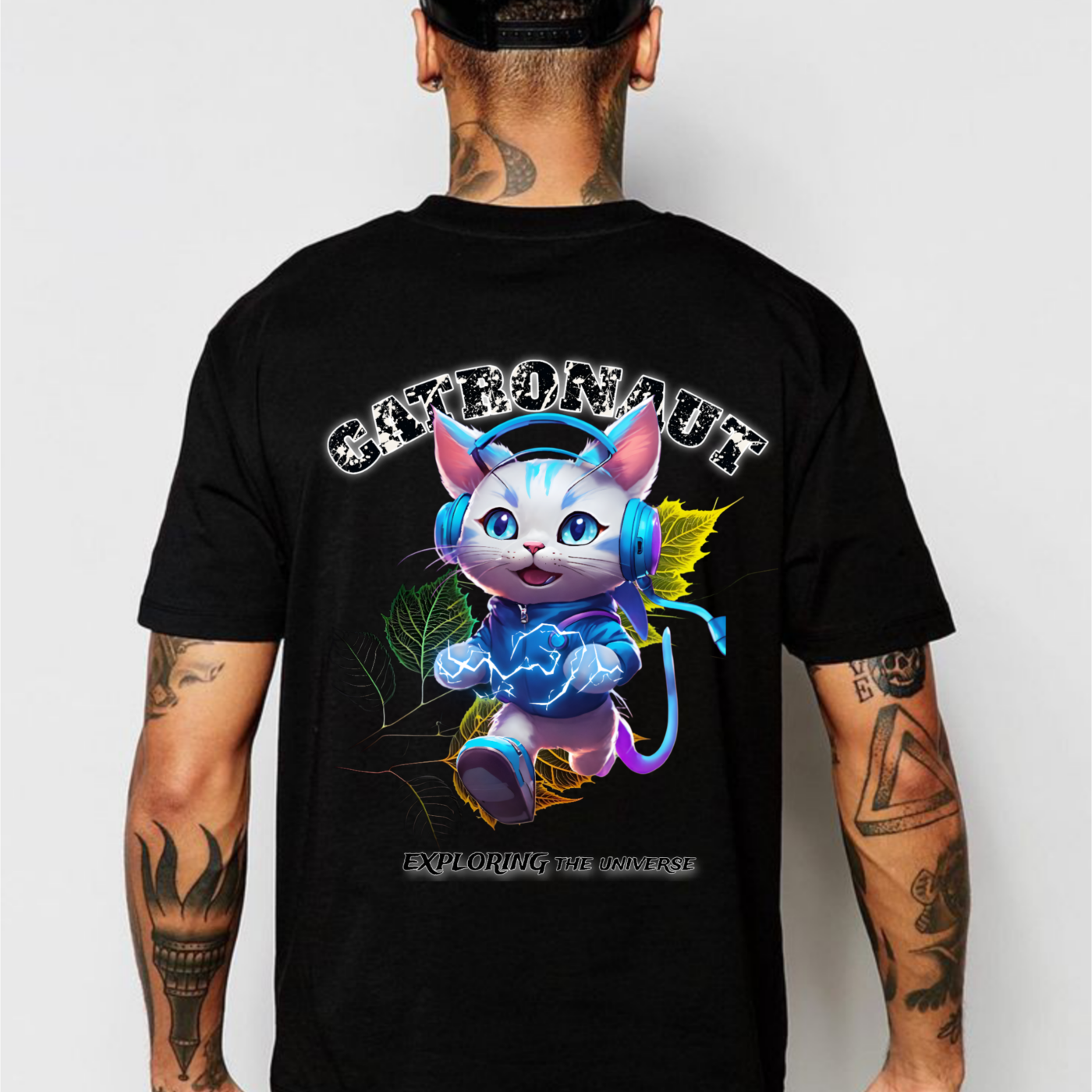 Picsart_25-03-12_16-29-08-214