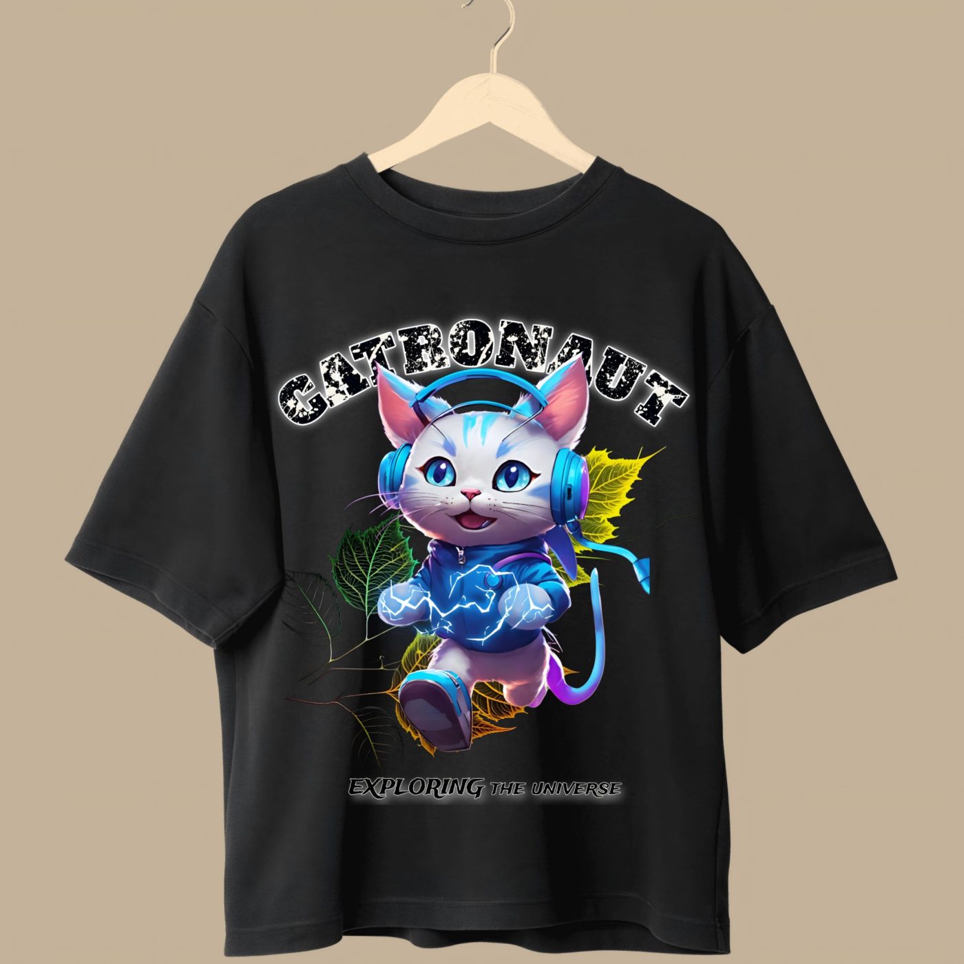 {"remix_data":[],"remix_entry_point":"challenges","source_tags":["local"],"origin":"unknown","total_draw_time":0,"total_draw_actions":0,"layers_used":0,"brushes_used":0,"photos_added":0,"total_editor_actions":{},"tools_used":{"ai_enhance":4,"square_fit":2},"is_sticker":false,"edited_since_last_sticker_save":true,"containsFTESticker":false}