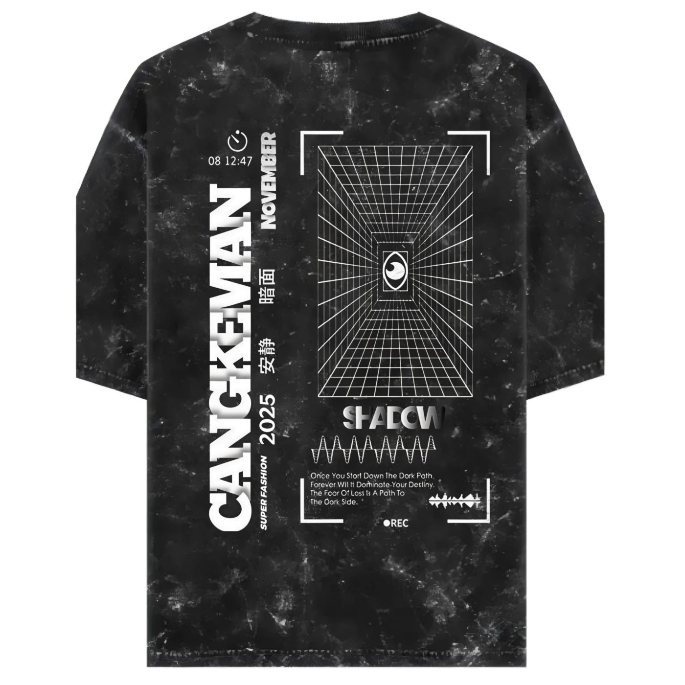 {"remix_data":[],"remix_entry_point":"challenges","source_tags":["local"],"origin":"unknown","total_draw_time":0,"total_draw_actions":0,"layers_used":0,"brushes_used":0,"photos_added":0,"total_editor_actions":{},"tools_used":{"ai_enhance":1},"is_sticker":false,"edited_since_last_sticker_save":true,"containsFTESticker":false}