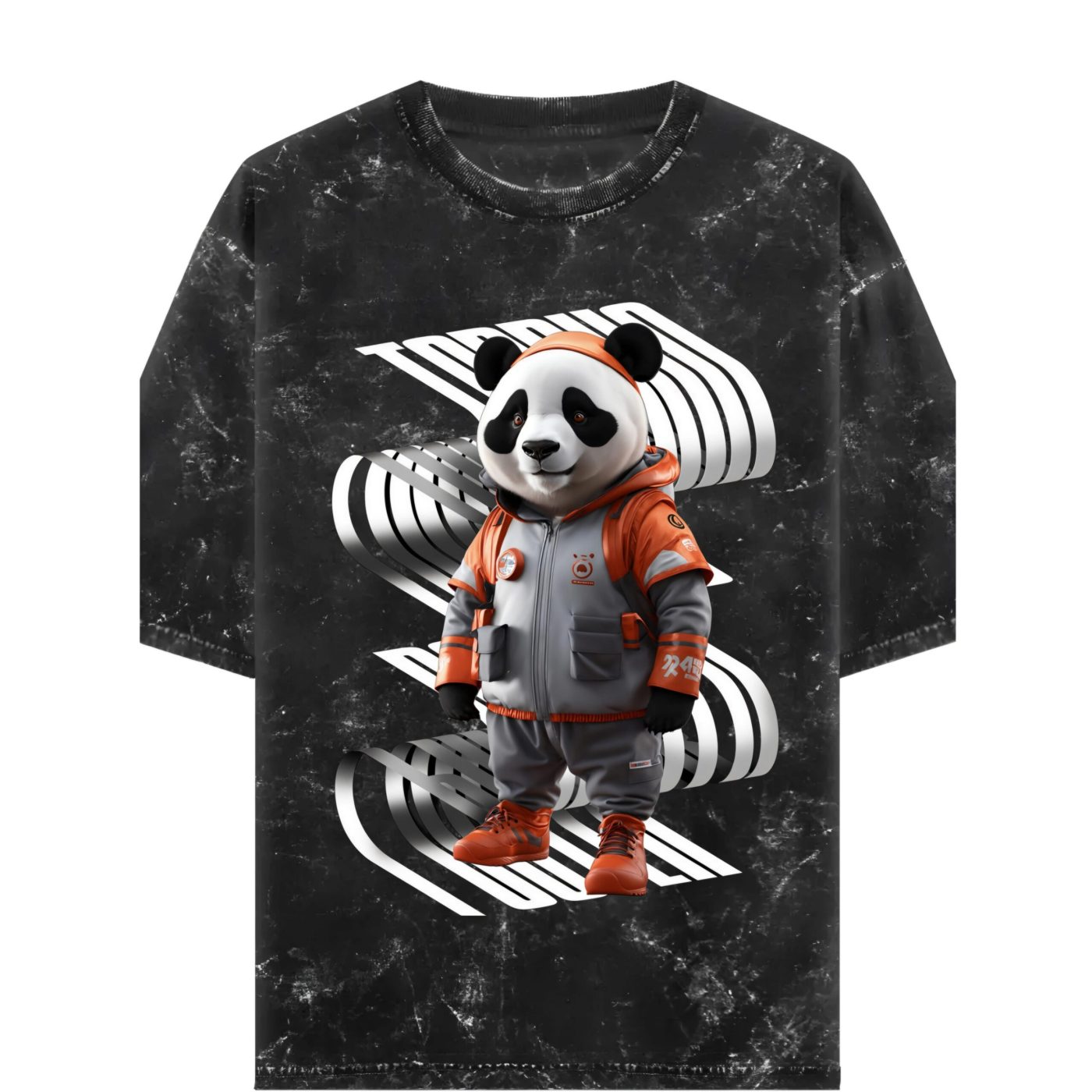 {"remix_data":[],"remix_entry_point":"challenges","source_tags":["local"],"origin":"unknown","total_draw_time":0,"total_draw_actions":0,"layers_used":0,"brushes_used":0,"photos_added":0,"total_editor_actions":{},"tools_used":{"ai_enhance":1,"square_fit":1},"is_sticker":false,"edited_since_last_sticker_save":true,"containsFTESticker":false}