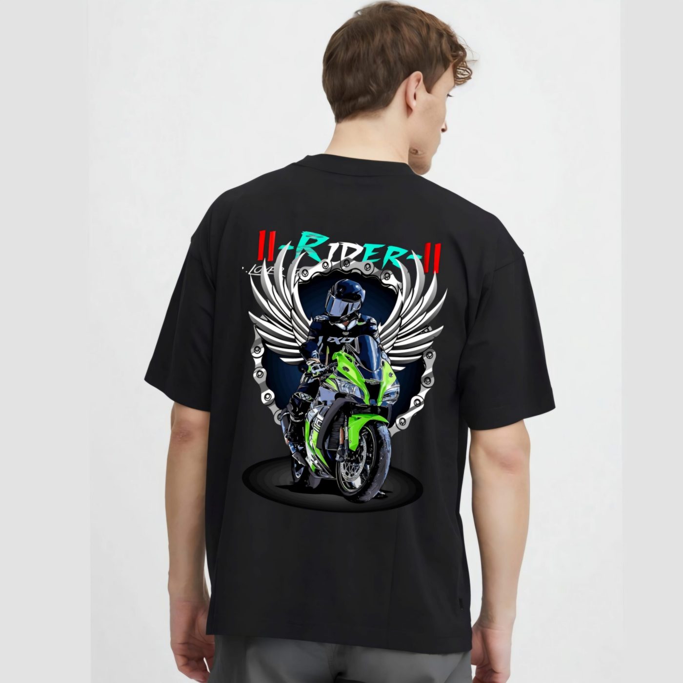 {"remix_data":[],"remix_entry_point":"challenges","source_tags":["local"],"origin":"unknown","total_draw_time":0,"total_draw_actions":0,"layers_used":0,"brushes_used":0,"photos_added":0,"total_editor_actions":{},"tools_used":{"ai_enhance":2,"square_fit":1,"remove_bg":1},"is_sticker":false,"edited_since_last_sticker_save":true,"containsFTESticker":false}