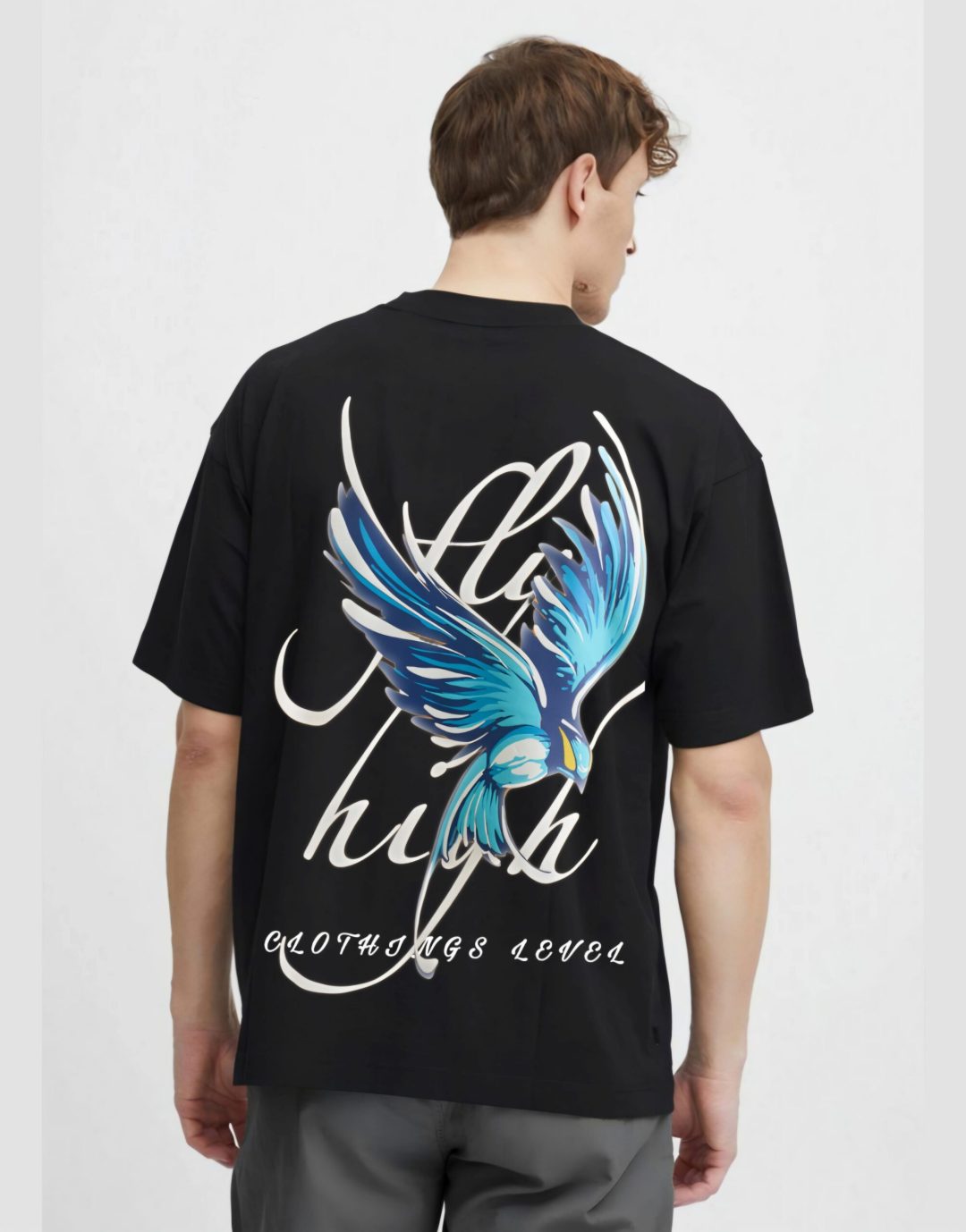 {"remix_data":[],"remix_entry_point":"challenges","source_tags":["local"],"origin":"unknown","total_draw_time":0,"total_draw_actions":0,"layers_used":0,"brushes_used":0,"photos_added":0,"total_editor_actions":{},"tools_used":{"ai_enhance":1},"is_sticker":false,"edited_since_last_sticker_save":true,"containsFTESticker":false}