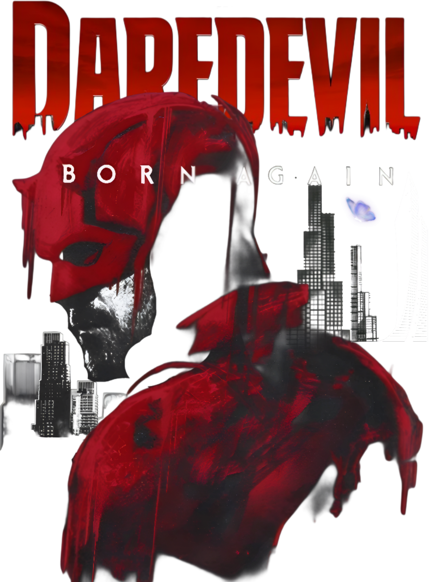 Picsart_25-03-19_10-21-30-991