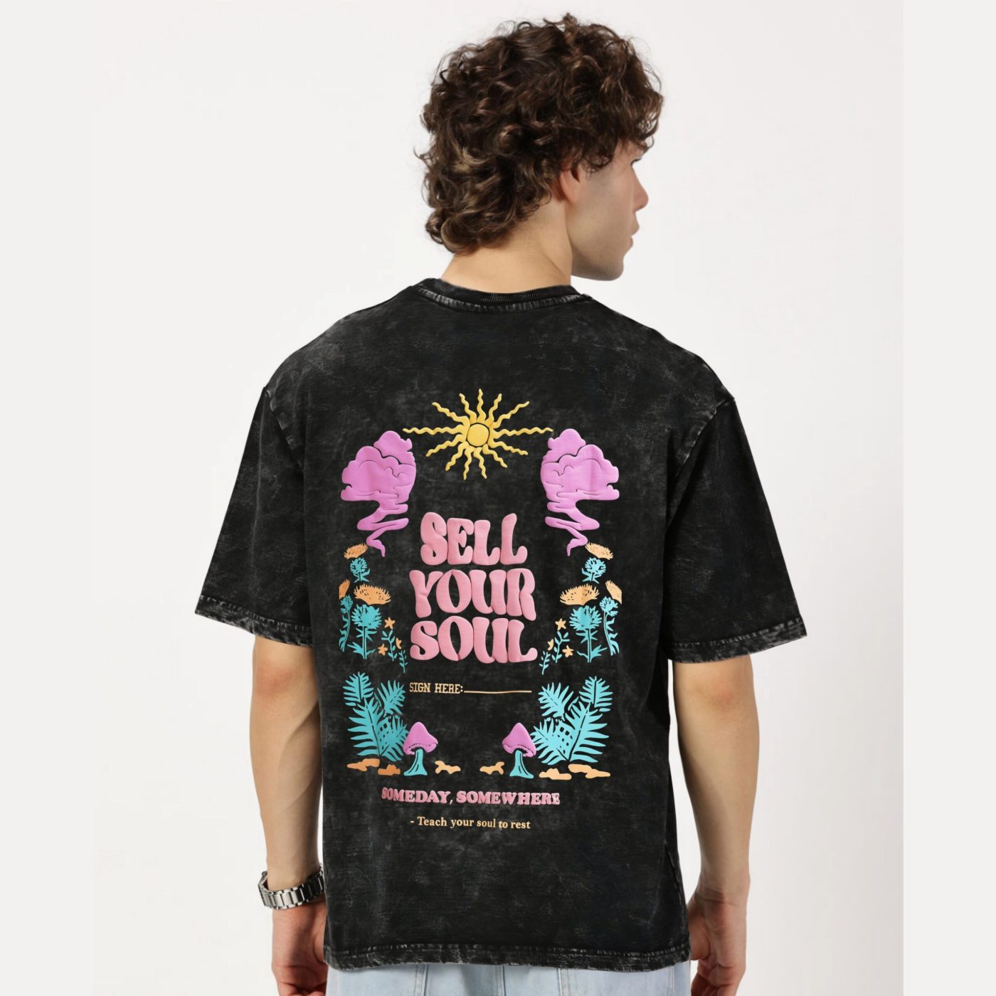 {"remix_data":[],"remix_entry_point":"challenges","source_tags":["local"],"origin":"unknown","total_draw_time":0,"total_draw_actions":0,"layers_used":0,"brushes_used":0,"photos_added":0,"total_editor_actions":{},"tools_used":{"ai_enhance":10,"remove_bg":1},"is_sticker":false,"edited_since_last_sticker_save":true,"containsFTESticker":false}