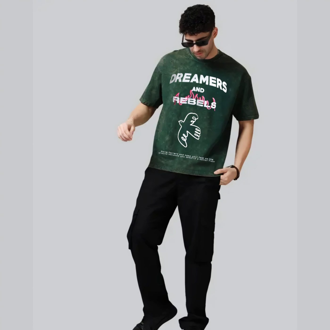 {"remix_data":[],"remix_entry_point":"challenges","source_tags":["local"],"origin":"unknown","total_draw_time":0,"total_draw_actions":0,"layers_used":0,"brushes_used":0,"photos_added":0,"total_editor_actions":{},"tools_used":{"ai_enhance":3,"remove_bg":1},"is_sticker":false,"edited_since_last_sticker_save":true,"containsFTESticker":false}