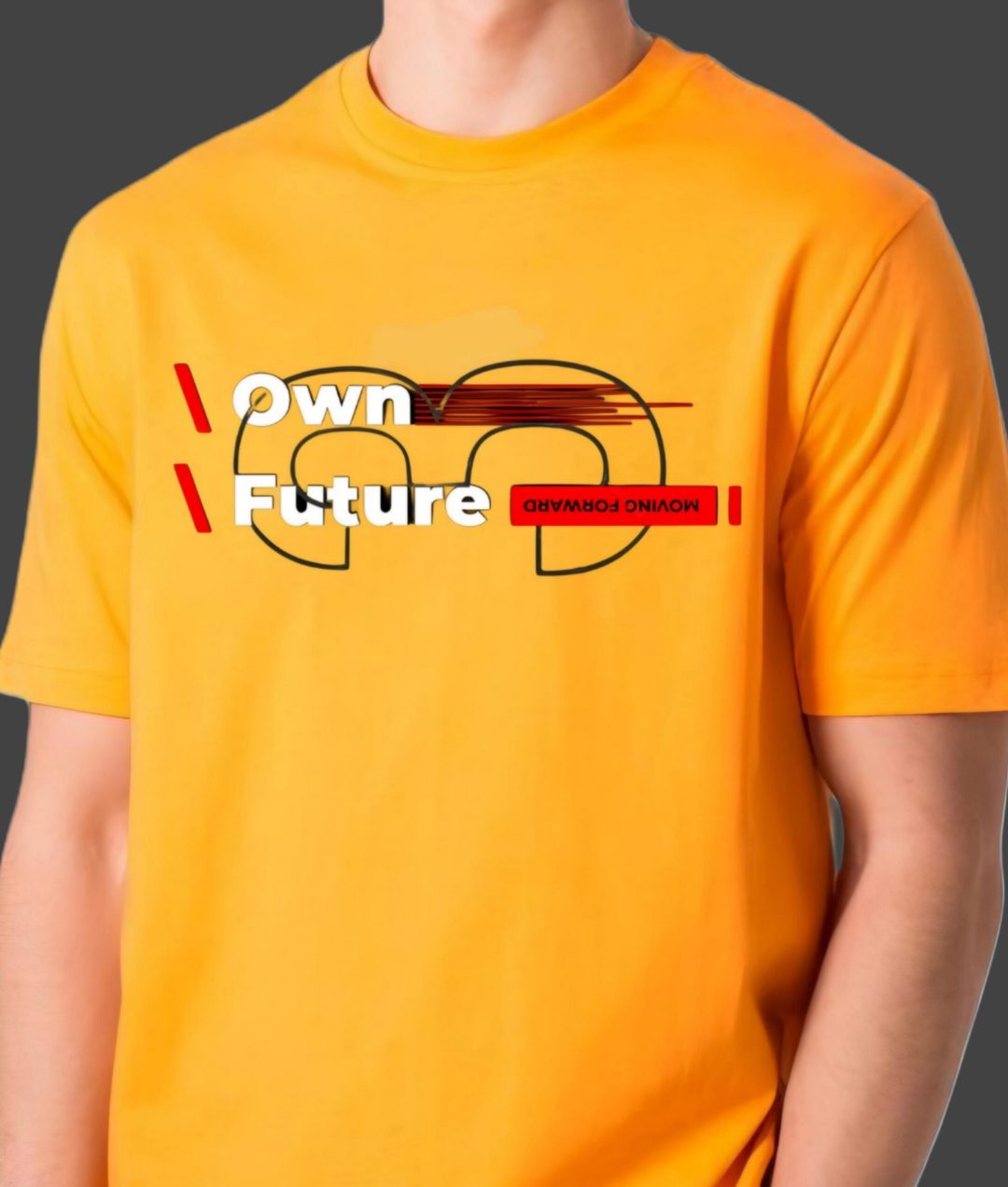 {"remix_data":[],"remix_entry_point":"challenges","source_tags":["local"],"origin":"unknown","total_draw_time":0,"total_draw_actions":0,"layers_used":0,"brushes_used":0,"photos_added":0,"total_editor_actions":{},"tools_used":{"ai_enhance":1},"is_sticker":false,"edited_since_last_sticker_save":true,"containsFTESticker":false}