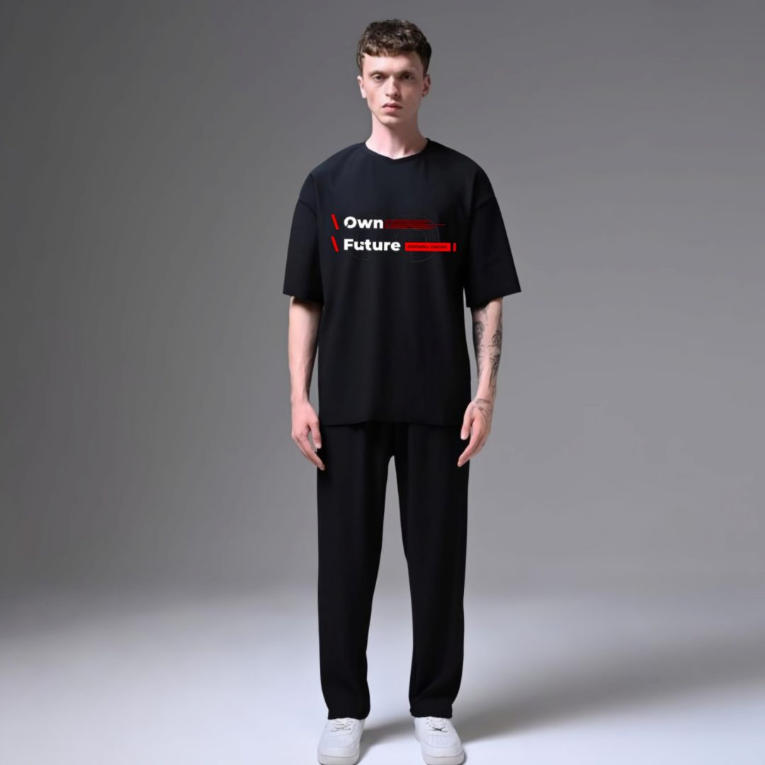 {"remix_data":[],"remix_entry_point":"challenges","source_tags":["local"],"origin":"unknown","total_draw_time":0,"total_draw_actions":0,"layers_used":0,"brushes_used":0,"photos_added":0,"total_editor_actions":{},"tools_used":{"ai_enhance":1},"is_sticker":false,"edited_since_last_sticker_save":true,"containsFTESticker":false}