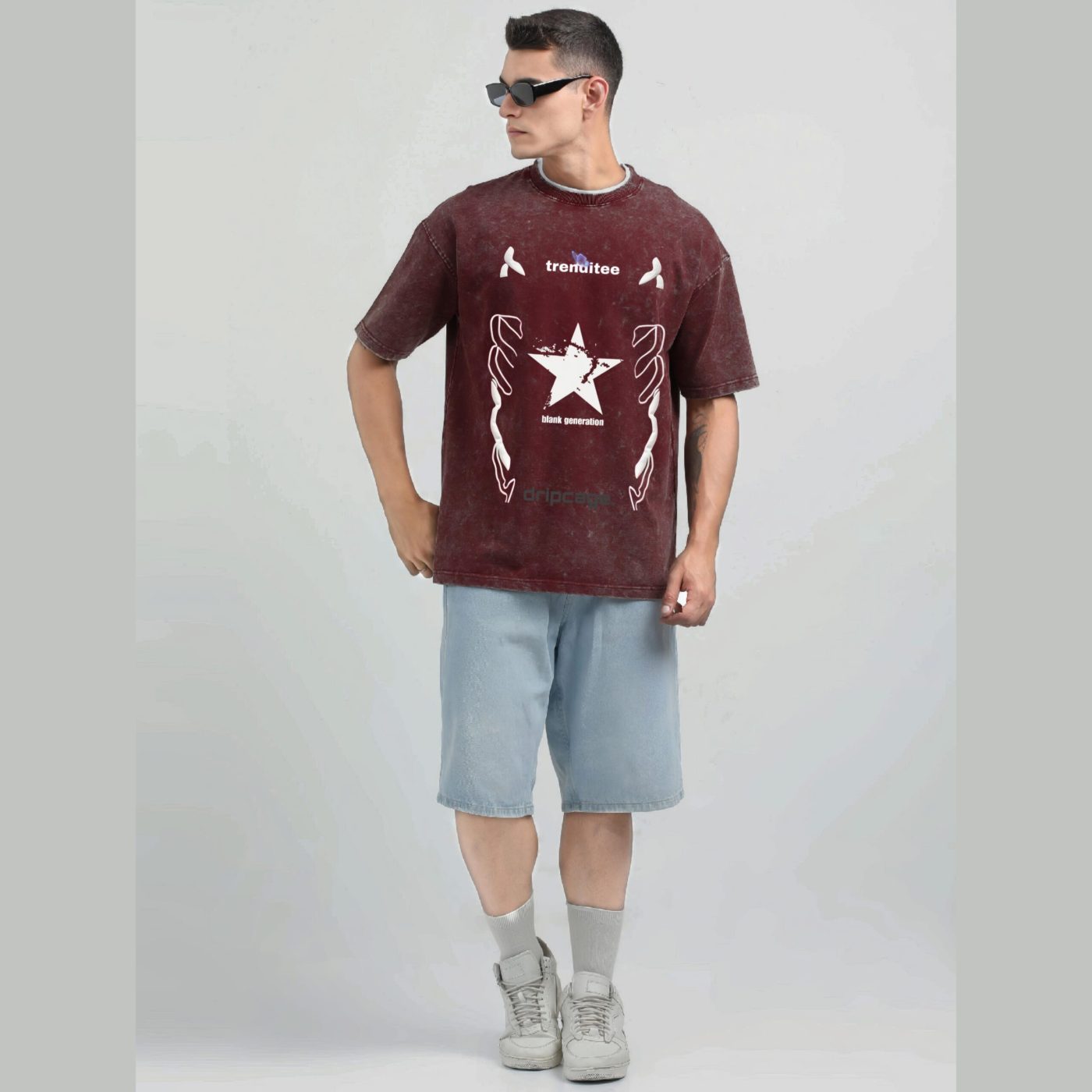 {"remix_data":[],"remix_entry_point":"challenges","source_tags":["local"],"origin":"unknown","total_draw_time":0,"total_draw_actions":0,"layers_used":0,"brushes_used":0,"photos_added":0,"total_editor_actions":{},"tools_used":{"ai_enhance":1},"is_sticker":false,"edited_since_last_sticker_save":true,"containsFTESticker":false}