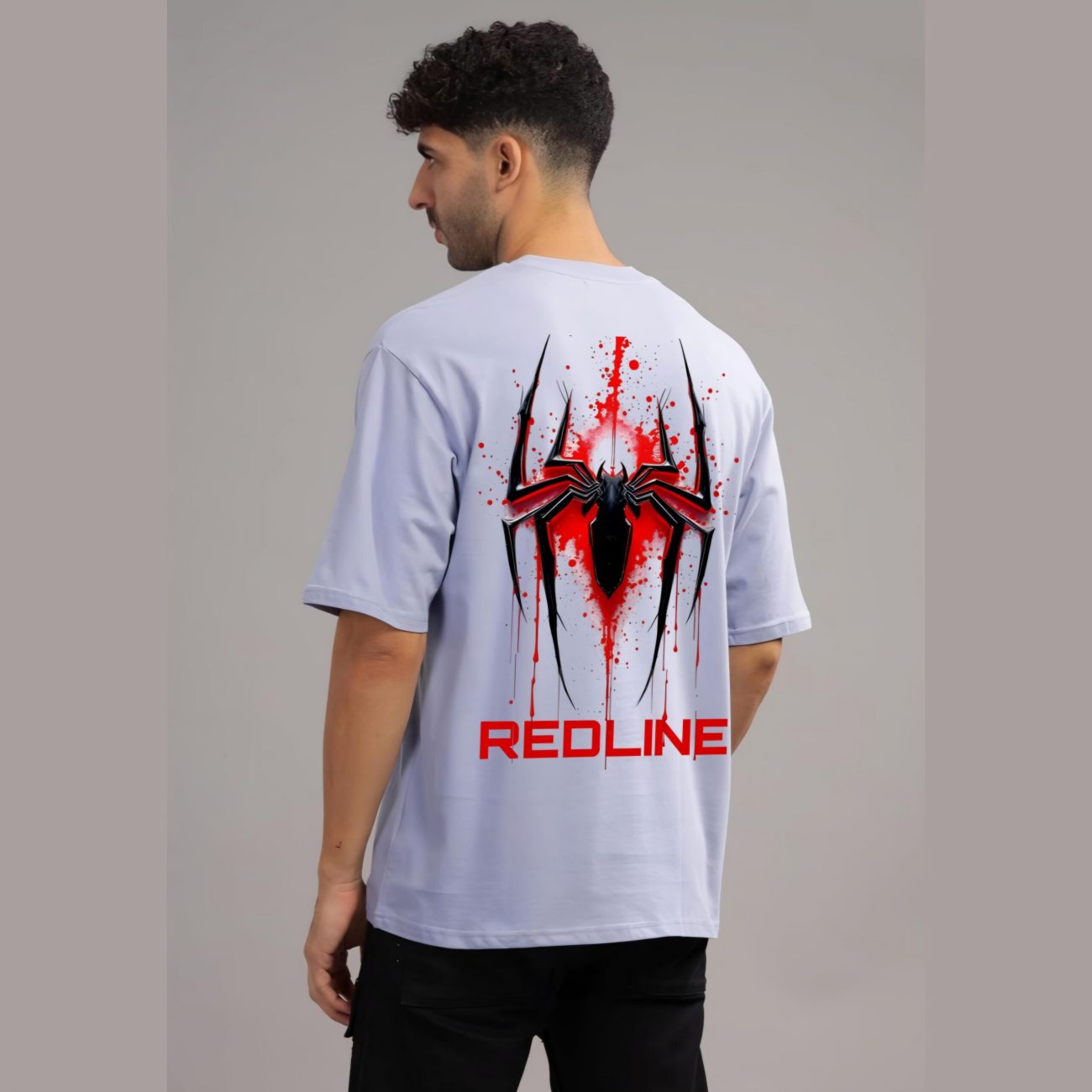 {"remix_data":[],"remix_entry_point":"challenges","source_tags":["local"],"origin":"unknown","total_draw_time":0,"total_draw_actions":0,"layers_used":0,"brushes_used":0,"photos_added":0,"total_editor_actions":{},"tools_used":{"ai_enhance":2,"remove_bg":1},"is_sticker":false,"edited_since_last_sticker_save":true,"containsFTESticker":false}