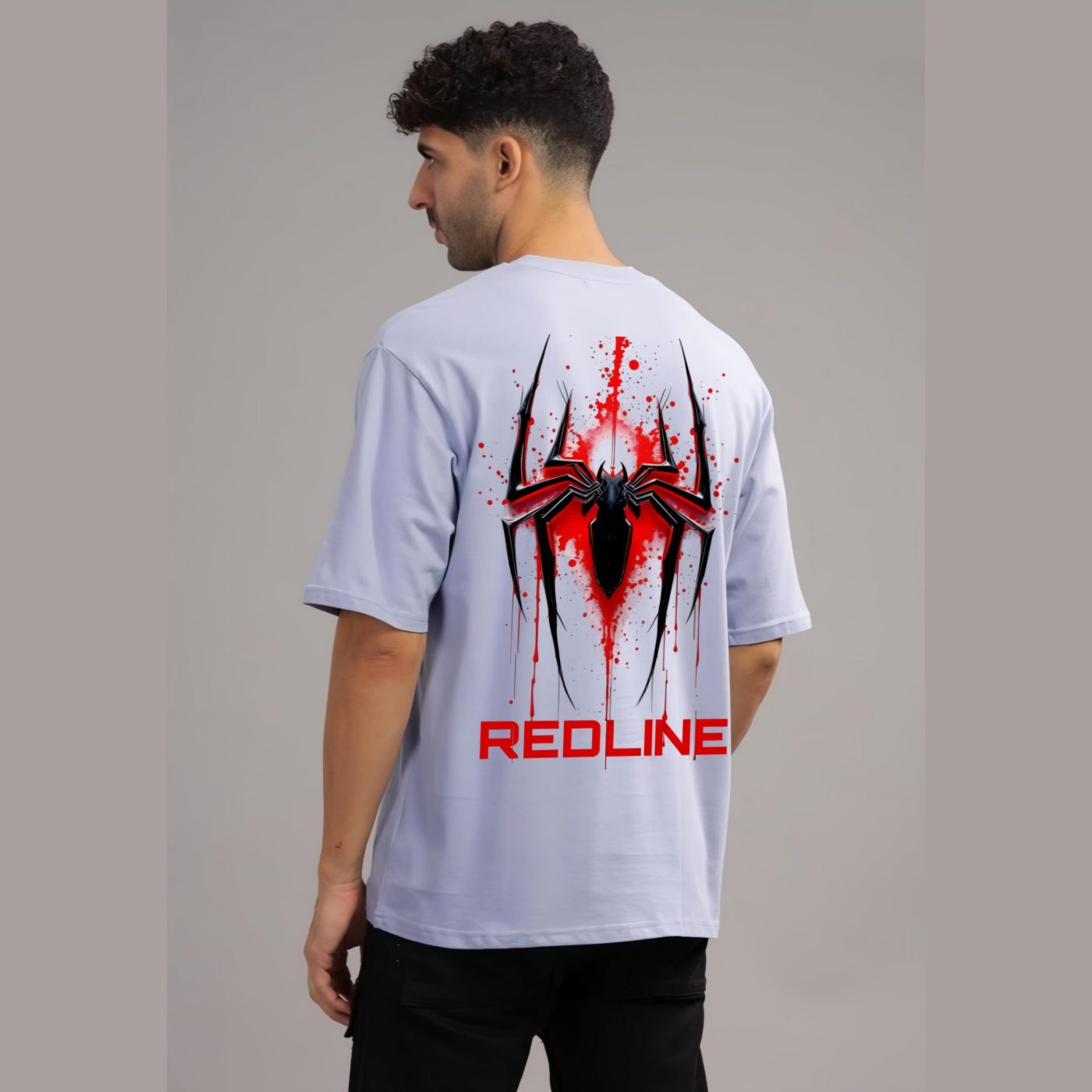 {"remix_data":[],"remix_entry_point":"challenges","source_tags":["local"],"origin":"unknown","total_draw_time":0,"total_draw_actions":0,"layers_used":0,"brushes_used":0,"photos_added":0,"total_editor_actions":{},"tools_used":{"ai_enhance":2,"remove_bg":1},"is_sticker":false,"edited_since_last_sticker_save":true,"containsFTESticker":false}