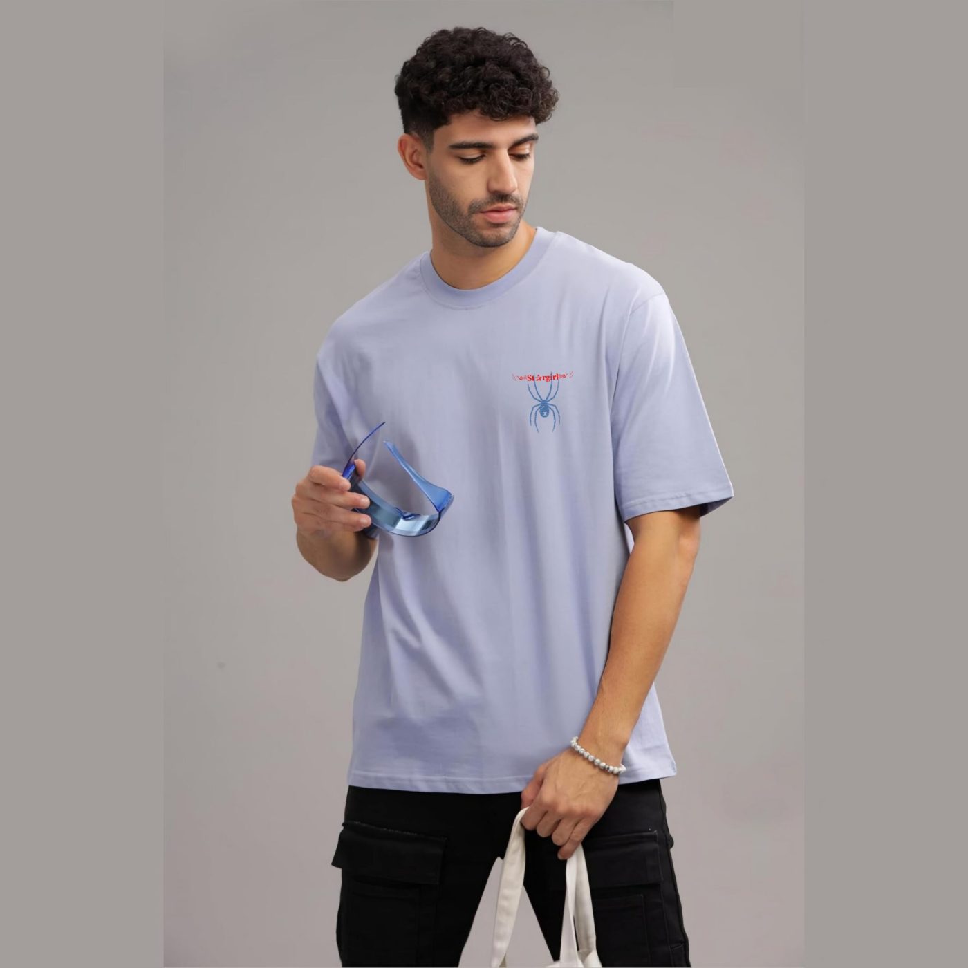 {"remix_data":[],"remix_entry_point":"challenges","source_tags":["local"],"origin":"unknown","total_draw_time":0,"total_draw_actions":0,"layers_used":0,"brushes_used":0,"photos_added":0,"total_editor_actions":{},"tools_used":{"ai_enhance":4,"remove_bg":1},"is_sticker":false,"edited_since_last_sticker_save":true,"containsFTESticker":false}