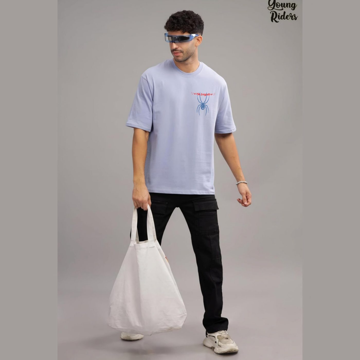 {"remix_data":[],"remix_entry_point":"challenges","source_tags":["local"],"origin":"unknown","total_draw_time":0,"total_draw_actions":0,"layers_used":0,"brushes_used":0,"photos_added":0,"total_editor_actions":{},"tools_used":{"ai_enhance":5,"remove_bg":1},"is_sticker":false,"edited_since_last_sticker_save":true,"containsFTESticker":false}