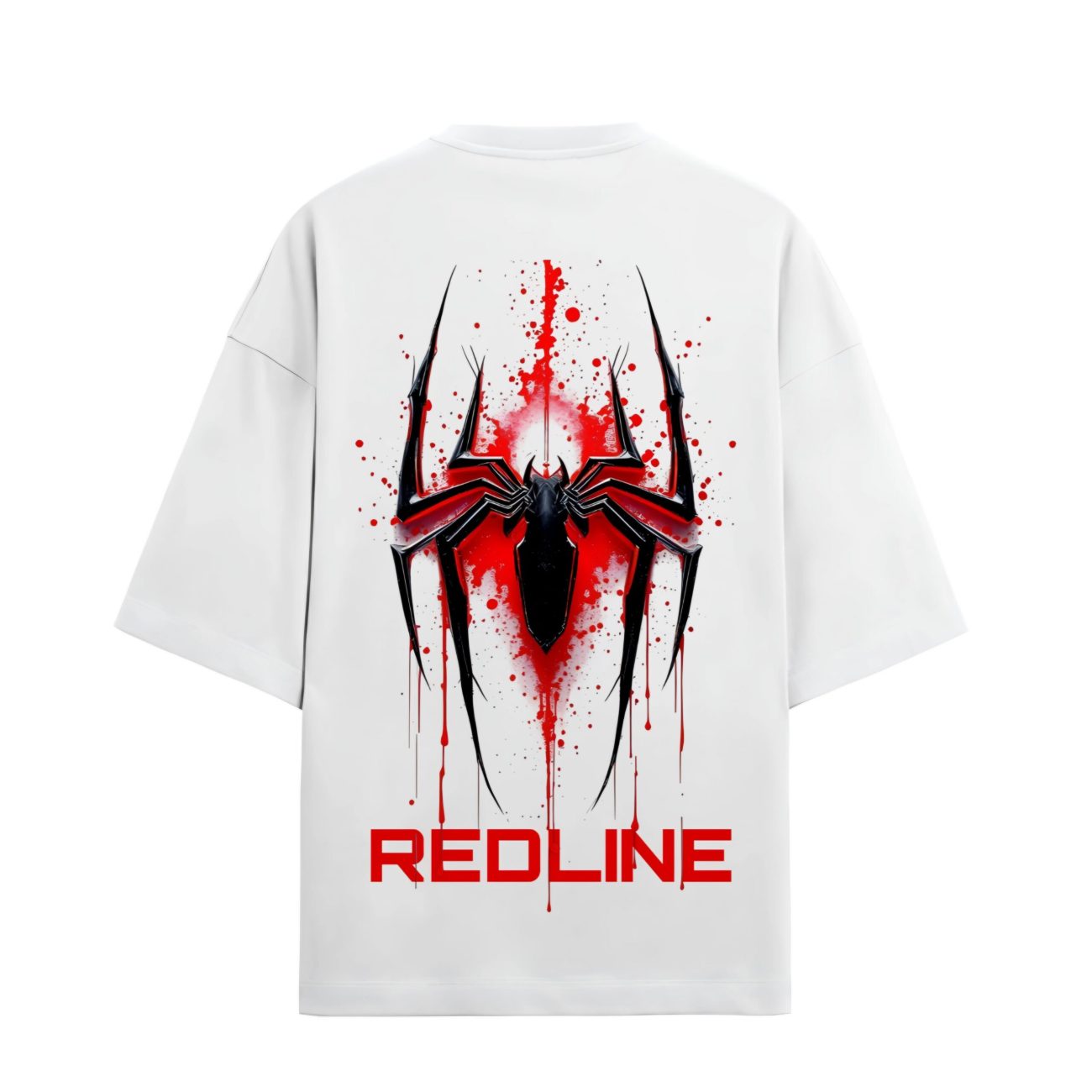 {"remix_data":[],"remix_entry_point":"challenges","source_tags":["local"],"origin":"unknown","total_draw_time":0,"total_draw_actions":0,"layers_used":0,"brushes_used":0,"photos_added":0,"total_editor_actions":{},"tools_used":{"ai_enhance":2,"remove_bg":1},"is_sticker":false,"edited_since_last_sticker_save":true,"containsFTESticker":false}