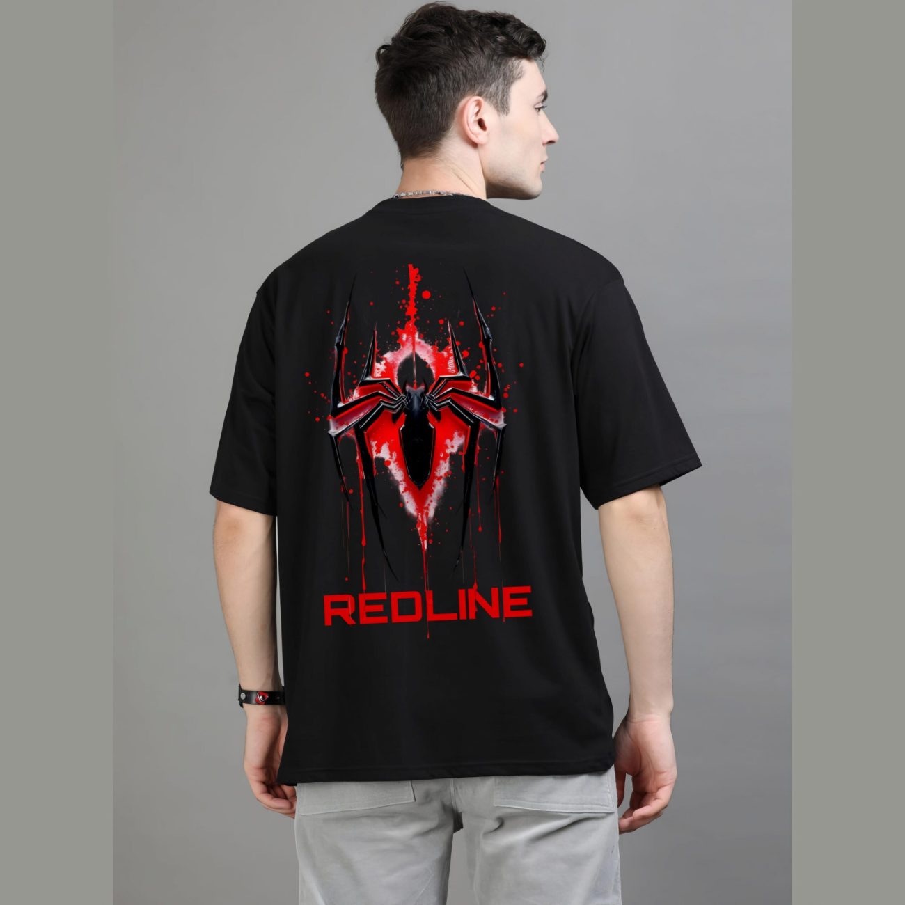 {"remix_data":[],"remix_entry_point":"challenges","source_tags":["local"],"origin":"unknown","total_draw_time":0,"total_draw_actions":0,"layers_used":0,"brushes_used":0,"photos_added":0,"total_editor_actions":{},"tools_used":{"ai_enhance":5,"remove_bg":1},"is_sticker":false,"edited_since_last_sticker_save":true,"containsFTESticker":false}