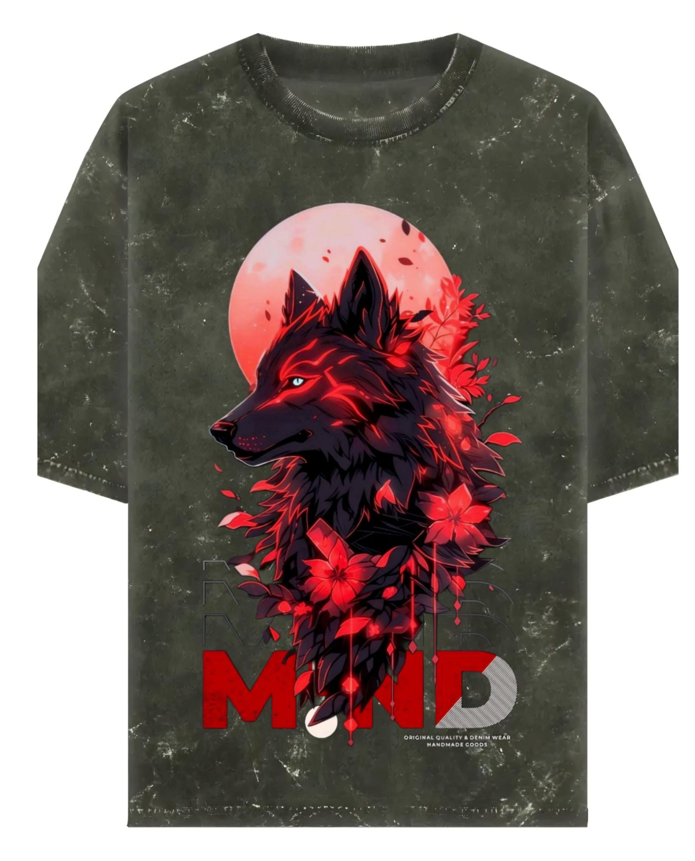 {"remix_data":[],"remix_entry_point":"challenges","source_tags":["local"],"origin":"unknown","total_draw_time":0,"total_draw_actions":0,"layers_used":0,"brushes_used":0,"photos_added":0,"total_editor_actions":{},"tools_used":{"ai_enhance":2,"transform":1},"is_sticker":false,"edited_since_last_sticker_save":true,"containsFTESticker":false}