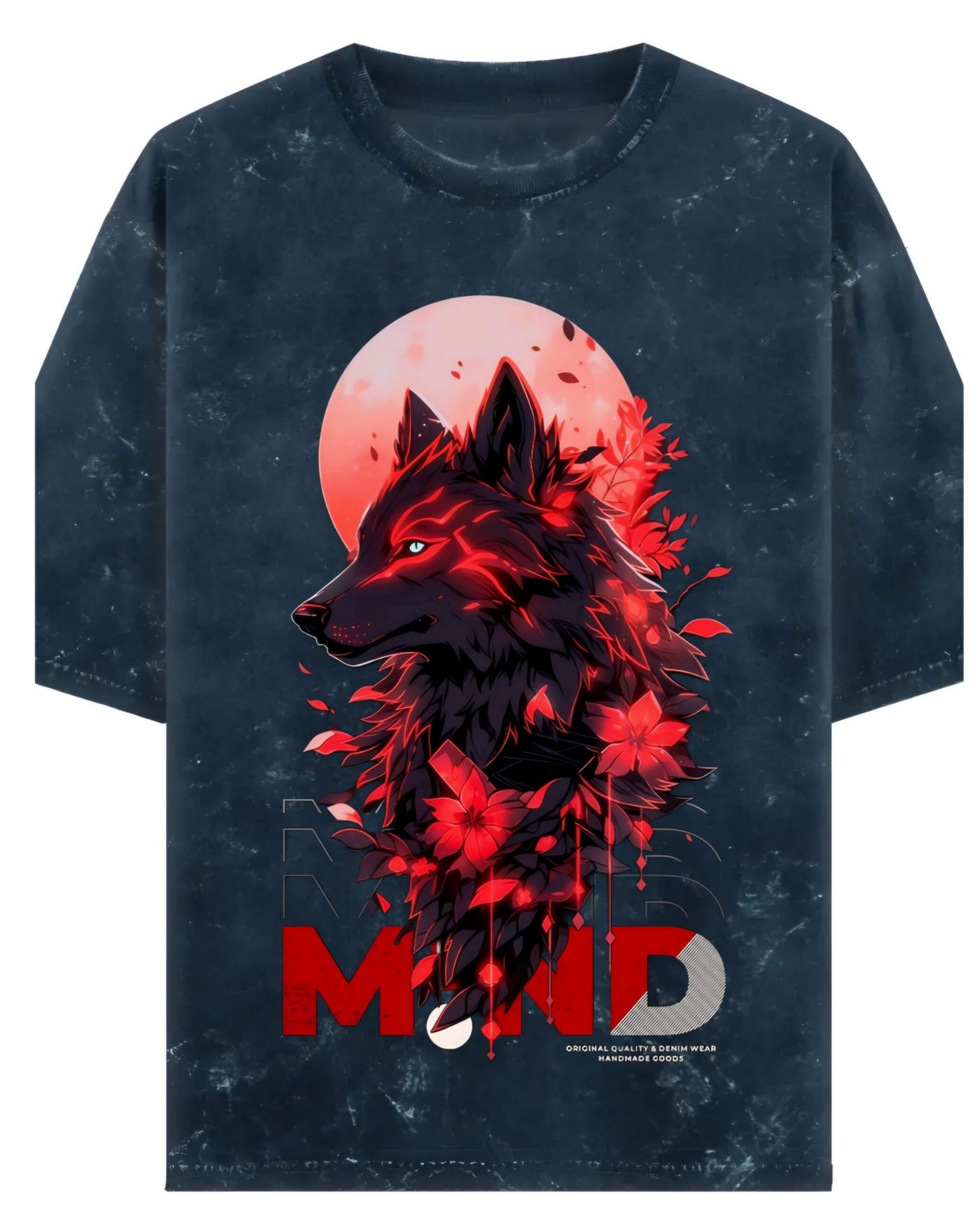 {"remix_data":[],"remix_entry_point":"challenges","source_tags":["local"],"origin":"unknown","total_draw_time":0,"total_draw_actions":0,"layers_used":0,"brushes_used":0,"photos_added":0,"total_editor_actions":{},"tools_used":{"ai_enhance":4,"transform":1},"is_sticker":false,"edited_since_last_sticker_save":true,"containsFTESticker":false}