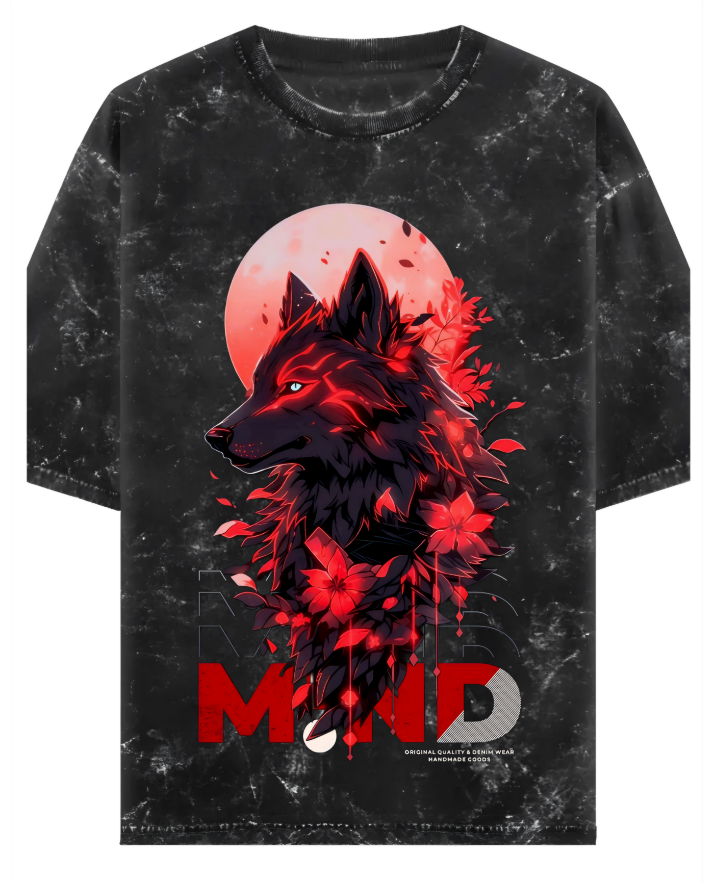 Picsart_25-05-01_06-58-40-381