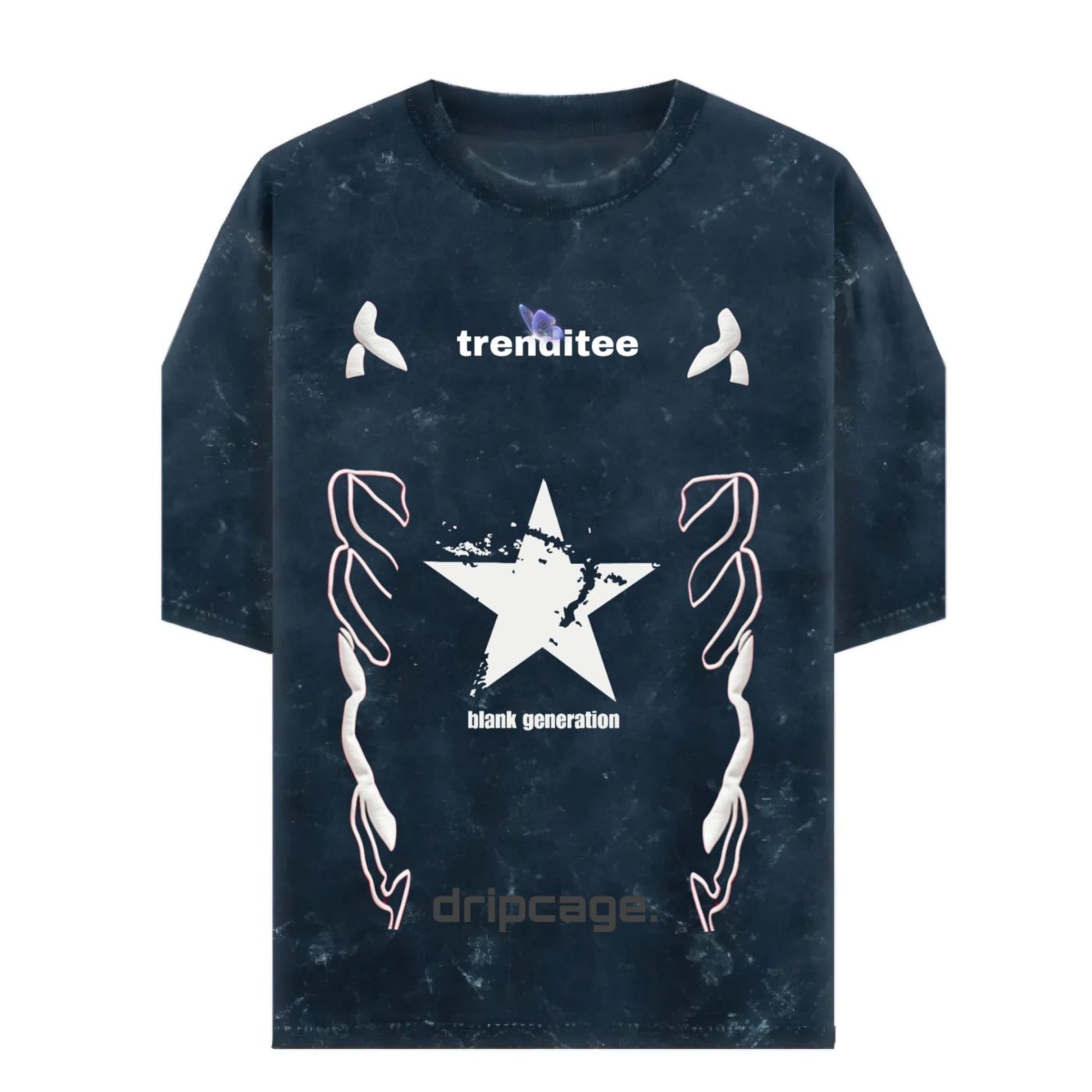 {"remix_data":[],"remix_entry_point":"challenges","source_tags":["local"],"origin":"unknown","total_draw_time":0,"total_draw_actions":0,"layers_used":0,"brushes_used":0,"photos_added":0,"total_editor_actions":{},"tools_used":{"ai_enhance":2},"is_sticker":false,"edited_since_last_sticker_save":true,"containsFTESticker":false}